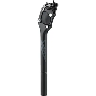 XLC SP-S07 30,9mm, 350mm