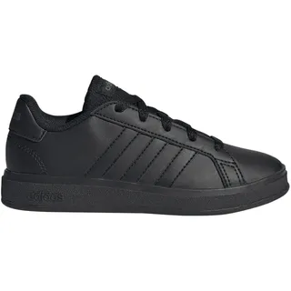 Shoes Carbon Black / Carbon Black / Grey Six 39 1/3
