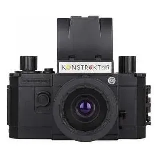 Lomography Konstruktor F
