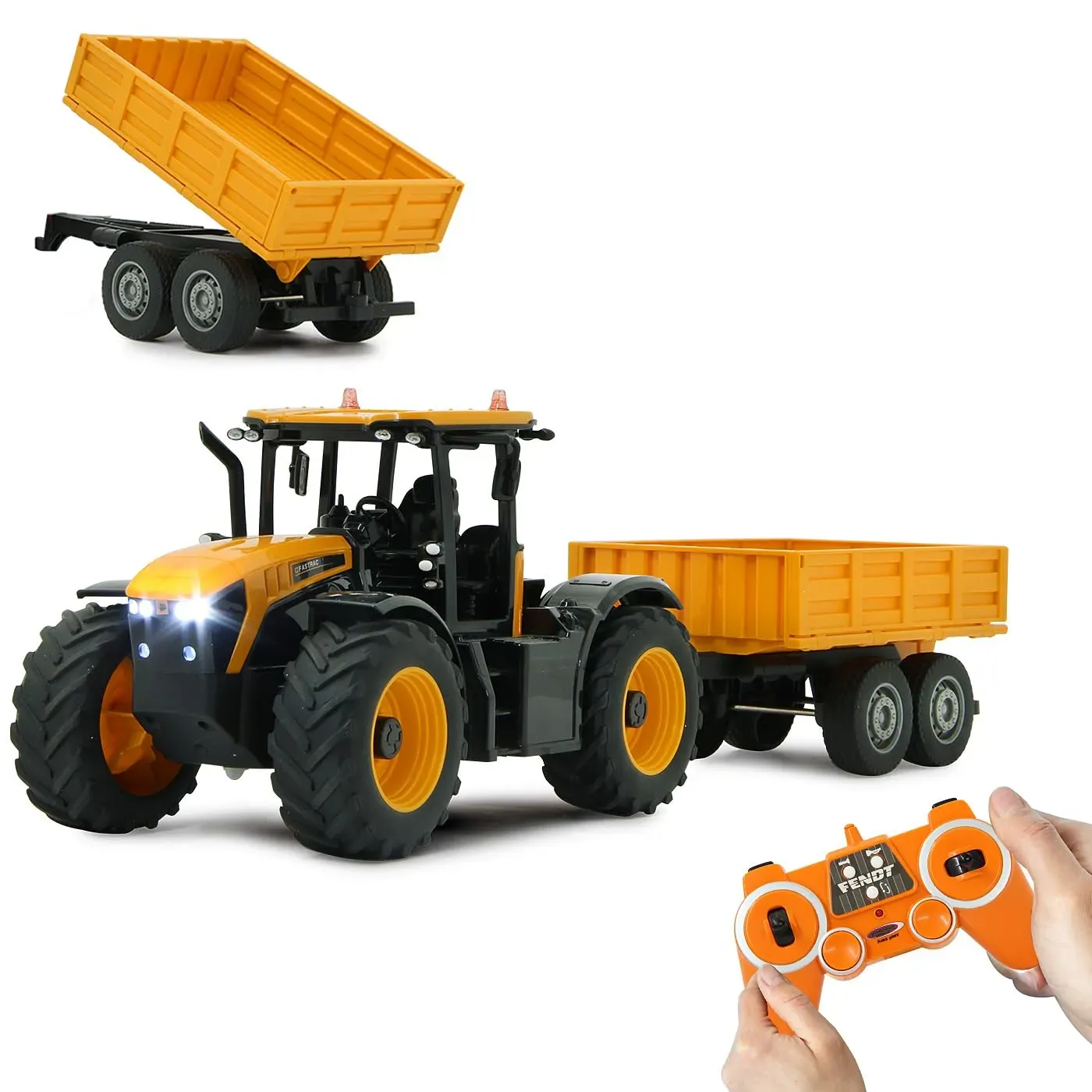Produktbild