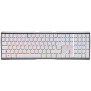 Wireless MX BROWN DE weiß G80-3872LXADE-0