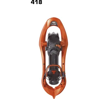 TSL Outdoor Up&Down Grip Orange M