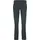Slim Graphite 42