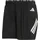 Adi365 Schwarz 4XL