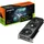 Gaming OC 8 GB GDDR7