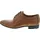 Orlando 23-752-04 9/hazelnut braun 43