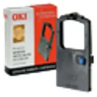Oki 9002309 schwarz
