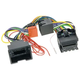 ACV Electronic FSE Adapter Opel Chevrolet Parrot