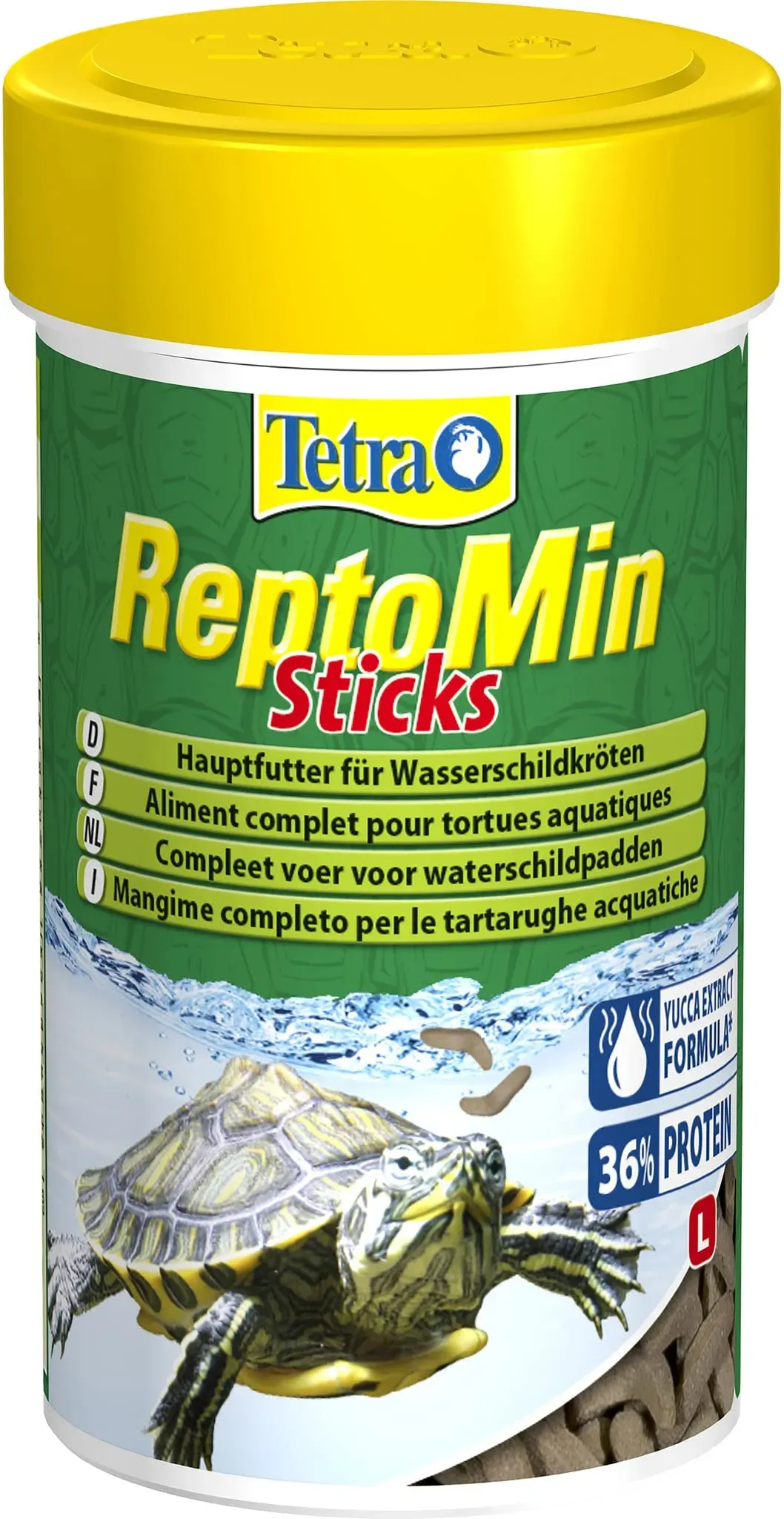 Produktbild