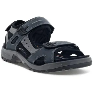 ECCO Offroad Herren blau 44