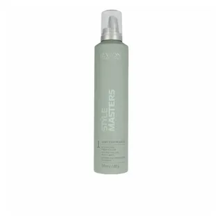 REVLON Professional Style Masters Volume Amplifier Mousse 300 ml