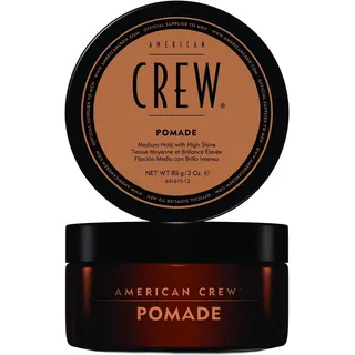 American Crew Classic Pomade 85 g