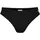 7cm Badeslip 36