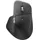 for Business Graphite 910-007617