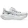 Herren White/Black 47