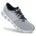 Herren Tin / Iceberg 41