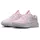 Pink/Weiß 37