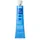 10BP couture extra hellblond 60 ml