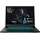 AMD Ryzen 7 260 16 GB RAM 4 TB SSD RTX 5050