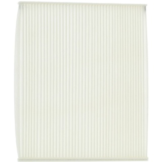 VALEO SERVICE VALEO 715552 Filter, Innenraumluft ESSENTIAL Partikelfilter (Pollenfilter) Schutz vor Pollen, Staub und Bakterien