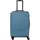 Cabin 67 cm / 65 l blau/kratzfest