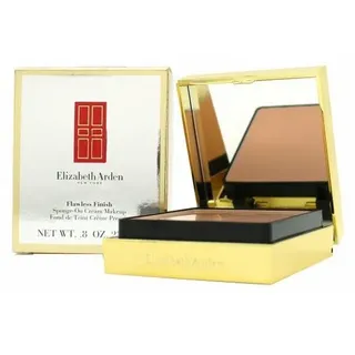 Make-Up LSF 0 50 softly beige 23 ml