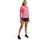 Shorts Schwarz S