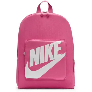 Nike Classic (16L) Kinder Daybag, Sweet Beet/Sweet beet/platinum