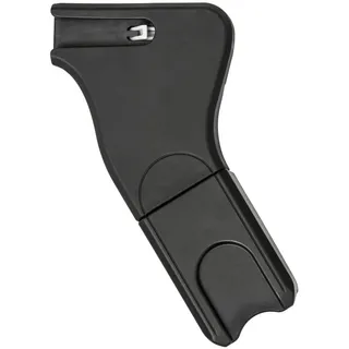 Joie Adapter für Litetrax Pro, Litetrax Pro Air, Mytrax