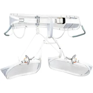 Blue Ice Choucas Pro Gurtzeug - Folkstone - L