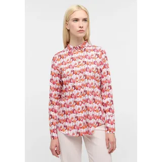 Eterna "REGULAR FIT" EASY IRON (bügelleicht)