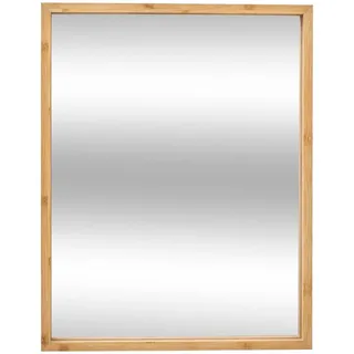 5five simply smart 5five - Spiegel Wand bam 34x44