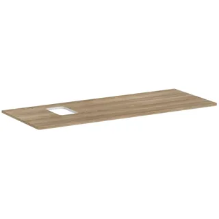Hansgrohe Xelu Q Konsole 54123230,