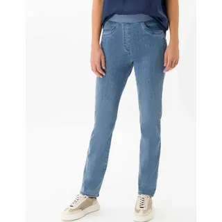 RAPHAELA by BRAX Jeans Slim Fit PAMINA FUN