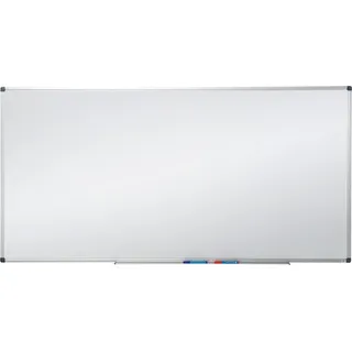 Karat Master of Boards Whiteboard mit speziallackierter Oberfläche