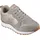 taupe 41