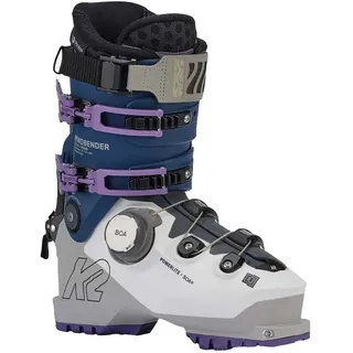 K2 Mindbender 105 Boa® Damen - 255
