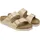 beige 38
