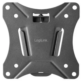Logilink BP0073