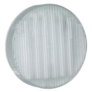 Sylvania MICRO-LYNX F 6 Watt / 840 GX53 kaltweiß