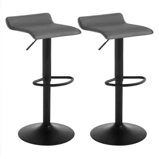 Woltu BH159gr-2 Barhocker