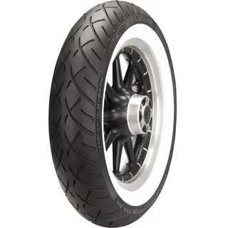 REAR 170/80 B15 77H TL WW