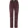 Hosen Lila 48/S