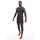 Triathlonanzug Rot M