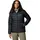 Powder LiteTM Ii Jacke Black XS
