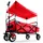 FX-CT500 Rot