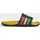 Core Black/Pure Ruby/Cloud White 39