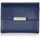 dress blue