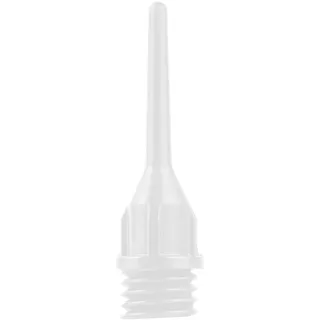 Kings Dart Dartspitzen Longlife, großes Gewinde, Blau