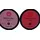 0.66 bright red 100 ml